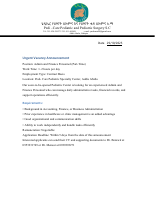 Admin and Finance vacancy.pdf